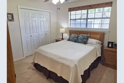 54 Zinnia Court, Lake Jackson, TX 77566 - Photo 22