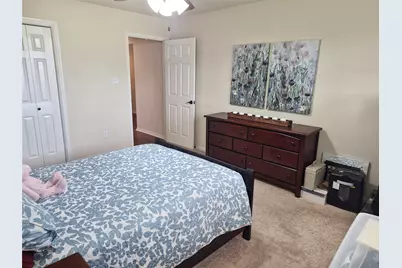 54 Zinnia Court, Lake Jackson, TX 77566 - Photo 24