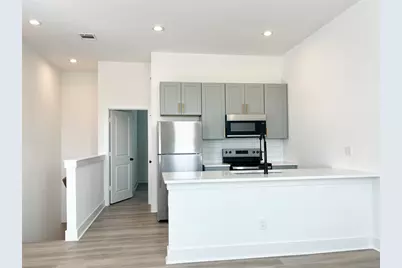 22214 Dutch Oven Drive #B, Katy, TX 77449 - Photo 10