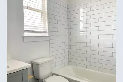 22214 Dutch Oven Drive #B, Katy, TX 77449 - Photo 16