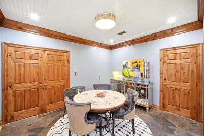 1507 Melissa Drive, Spring, TX 77386 - Photo 18