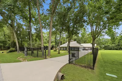 1507 Melissa Drive, Spring, TX 77386 - Photo 2