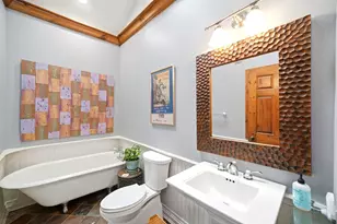 1507 Melissa Dr, Spring, TX 77386 - Photo 34