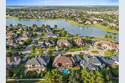 21511 Amber Grain Lane, Cypress, TX 77433 - Photo 48