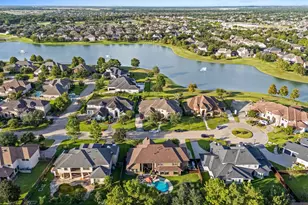 21511 Amber Grain Ln, Cypress, TX 77433 - Photo 48