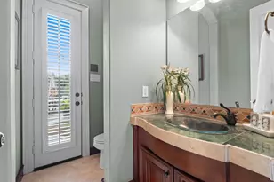 21511 Amber Grain Ln, Cypress, TX 77433 - Photo 22