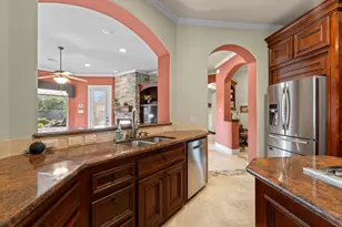 21511 Amber Grain Ln, Cypress, TX 77433 - Photo 14