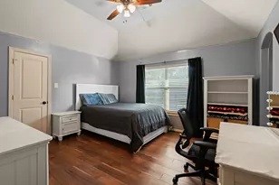 21511 Amber Grain Ln, Cypress, TX 77433 - Photo 32