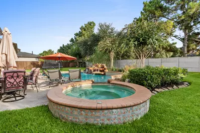 21511 Amber Grain Lane, Cypress, TX 77433 - Photo 44