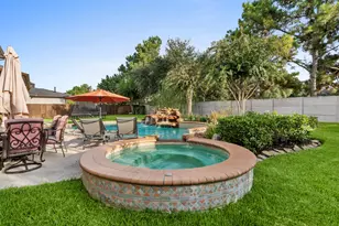 21511 Amber Grain Ln, Cypress, TX 77433 - Photo 44