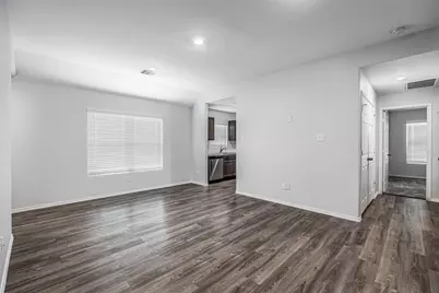 8603 River Crest Drive, Baytown, TX 77521 - Photo 14