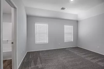 8603 River Crest Drive, Baytown, TX 77521 - Photo 18