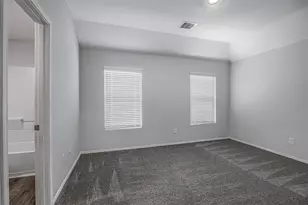 8603 River Crest Dr, Baytown, TX 77521 - Photo 18
