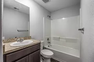8603 River Crest Dr, Baytown, TX 77521 - Photo 16