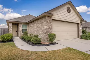 8603 River Crest Dr, Baytown, TX 77521 - Photo 8