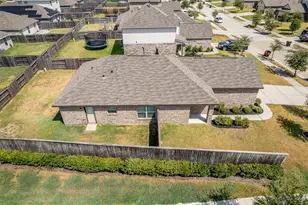 8603 River Crest Dr, Baytown, TX 77521 - Photo 32