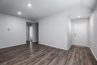 8603 River Crest Drive, Baytown, TX 77521 - Photo 12