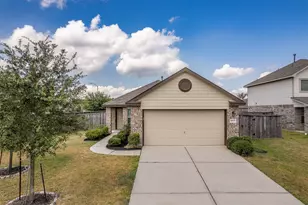 8603 River Crest Dr, Baytown, TX 77521 - Photo 2