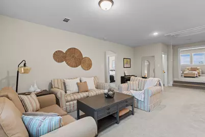 1806 Sienna Grove Drive, Missouri City, TX 77459 - Photo 28