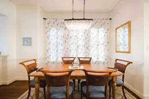 1616 Southmore Blvd, Houston, TX 77004 - Photo 4