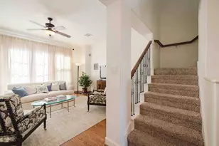 1616 Southmore Blvd, Houston, TX 77004 - Photo 6