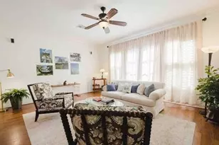 1616 Southmore Blvd, Houston, TX 77004 - Photo 8