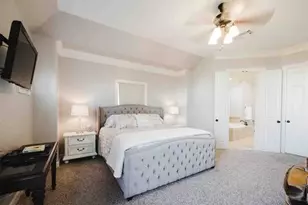 1616 Southmore Blvd, Houston, TX 77004 - Photo 12