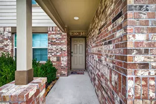 8007 Carillon Way, Rosharon, TX 77583 - Photo 2