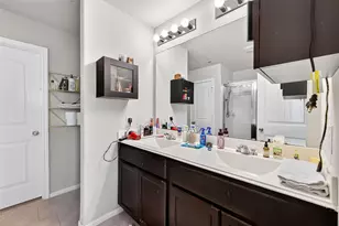 8007 Carillon Way, Rosharon, TX 77583 - Photo 20