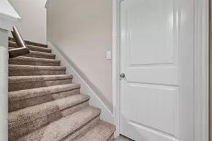 8007 Carillon Way, Rosharon, TX 77583 - Photo 22