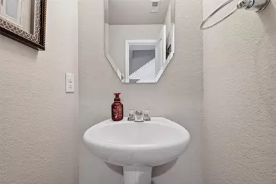 8007 Carillon Way, Rosharon, TX 77583 - Photo 18