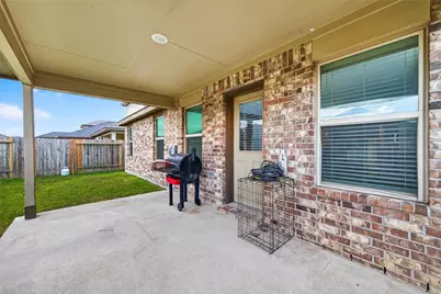 8007 Carillon Way, Rosharon, TX 77583 - Photo 30