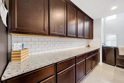 8007 Carillon Way, Rosharon, TX 77583 - Photo 14