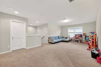 8007 Carillon Way, Rosharon, TX 77583 - Photo 24