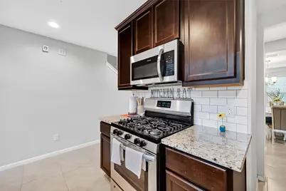 8007 Carillon Way, Rosharon, TX 77583 - Photo 12