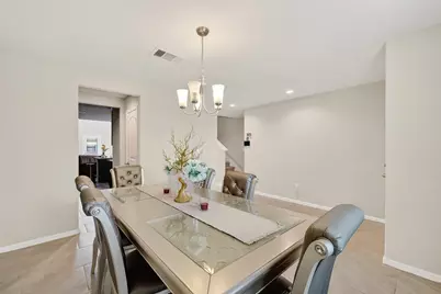 8007 Carillon Way, Rosharon, TX 77583 - Photo 4