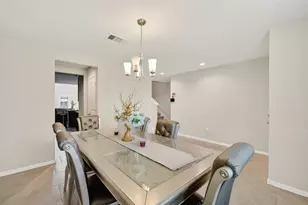 8007 Carillon Way, Rosharon, TX 77583 - Photo 4