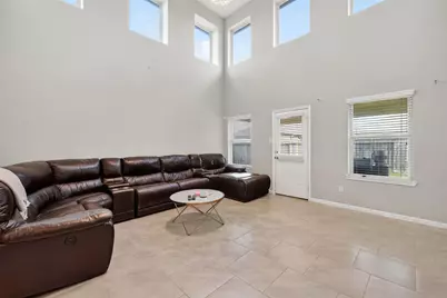 8007 Carillon Way, Rosharon, TX 77583 - Photo 6