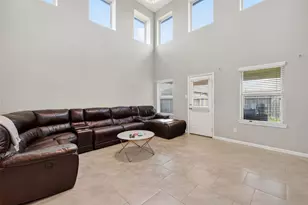 8007 Carillon Way, Rosharon, TX 77583 - Photo 6