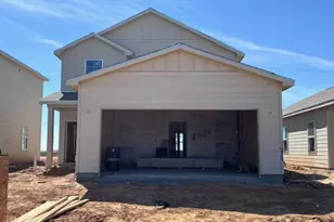 1229 Catalina Dr, Brookshire, TX 77423 - Photo 2