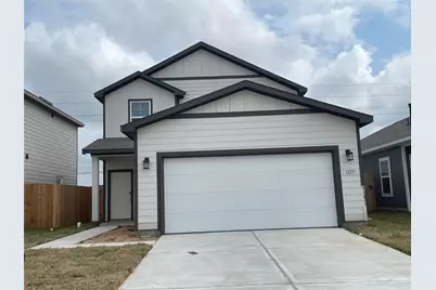 1229 Catalina Drive, Brookshire, TX 77423 - Photo 18