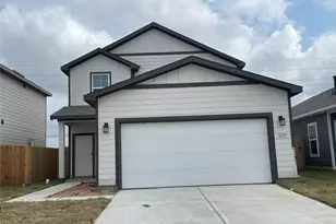 1229 Catalina Dr, Brookshire, TX 77423 - Photo 18