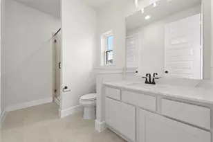15802 Tortoise Passage Ln, Conroe, TX 77302 - Photo 14