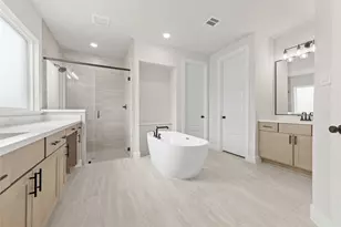 15802 Tortoise Passage Ln, Conroe, TX 77302 - Photo 10