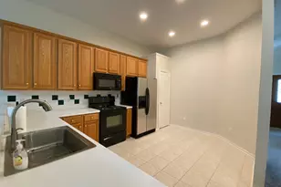 3635 Sheldon Dr, Pearland, TX 77584 - Photo 8