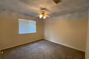 3635 Sheldon Dr, Pearland, TX 77584 - Photo 10