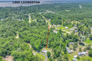 194 Mule Deer Trail, Onalaska, TX 77360 - Photo 24