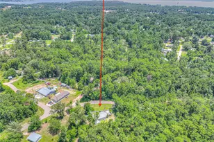 194 Mule Deer Trail, Onalaska, TX 77360 - Photo 28