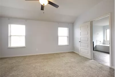 1510 Ashford Bend Lane, Missouri City, TX 77459 - Photo 10