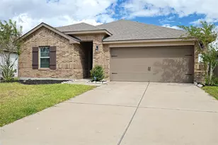 1510 Ashford Bend Ln, Missouri City, TX 77459 - Photo 1
